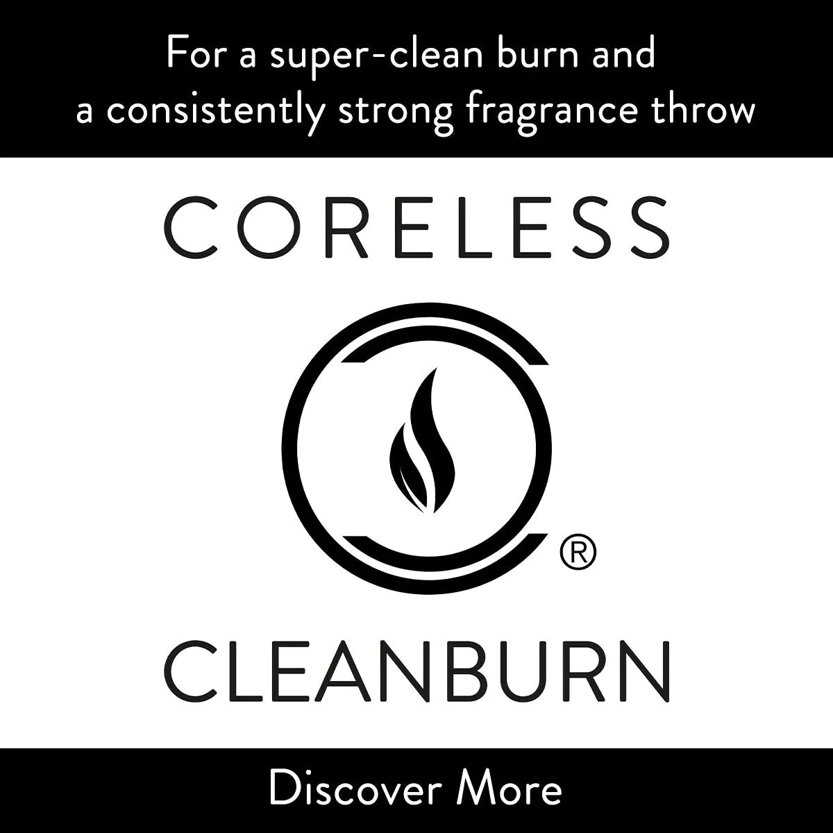 AROMATHERAPY COLLECTION DISCOVERY SET 2 40G X10 - Candles