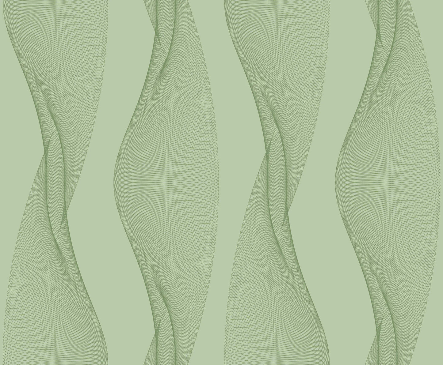 Array