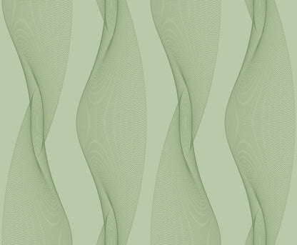 Array