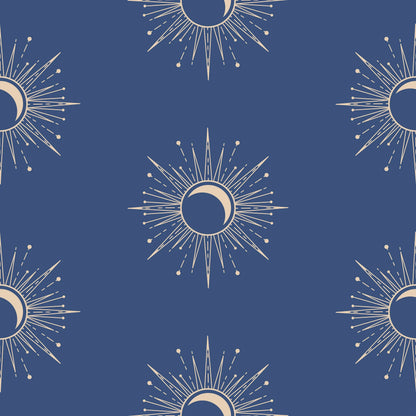 Astro