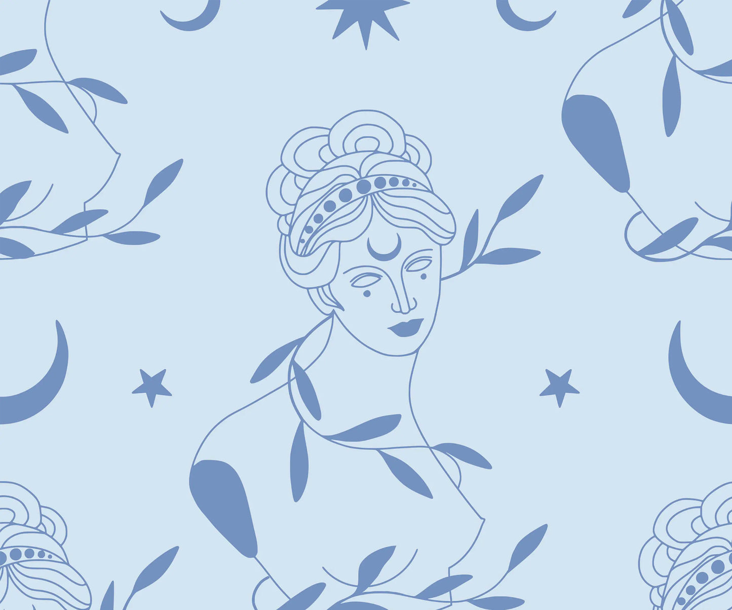 Athena