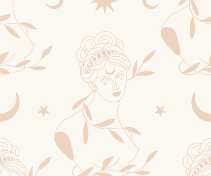 Athena
