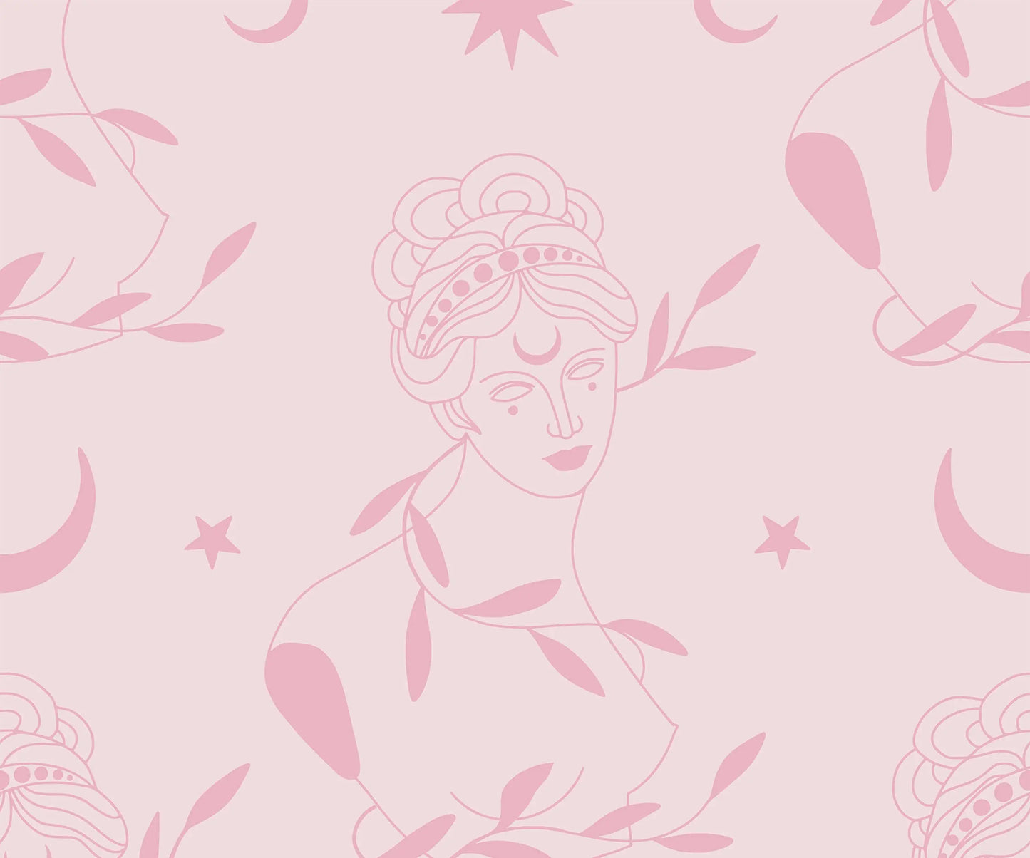 Athena