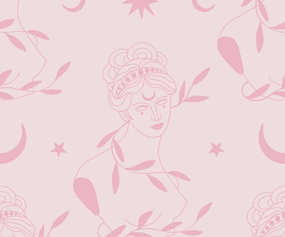 Athena