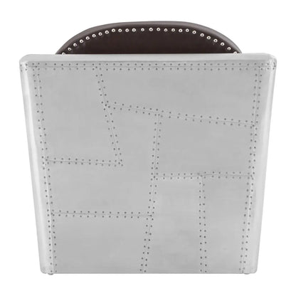 Avro Armchair