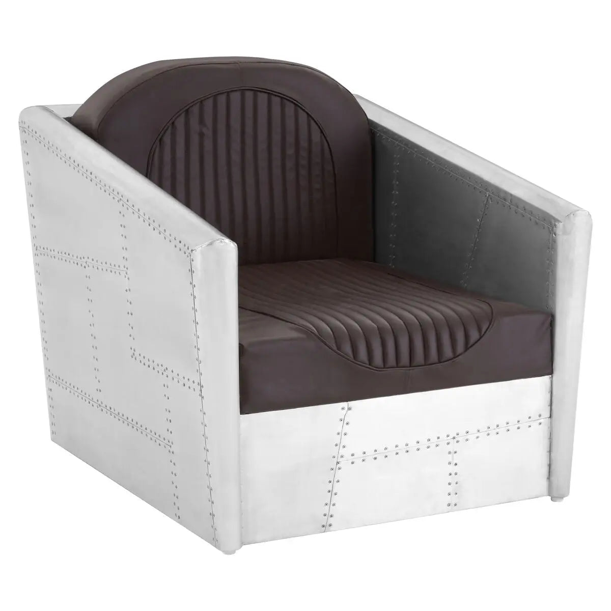 Avro Armchair
