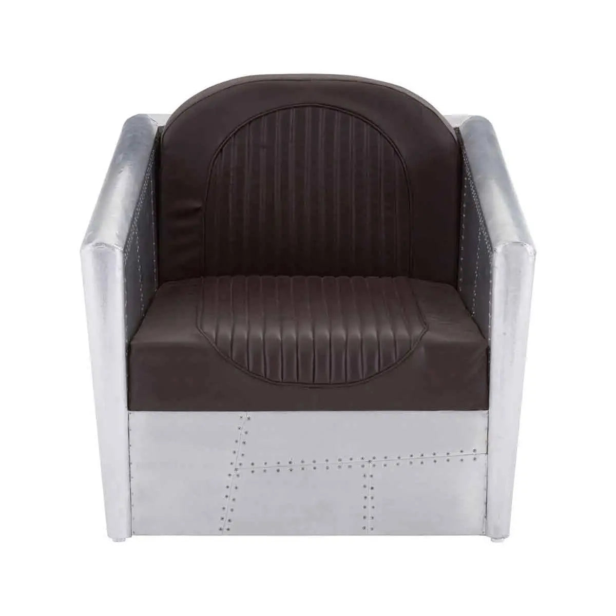 Avro Armchair