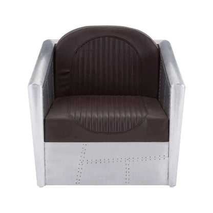 Avro Armchair