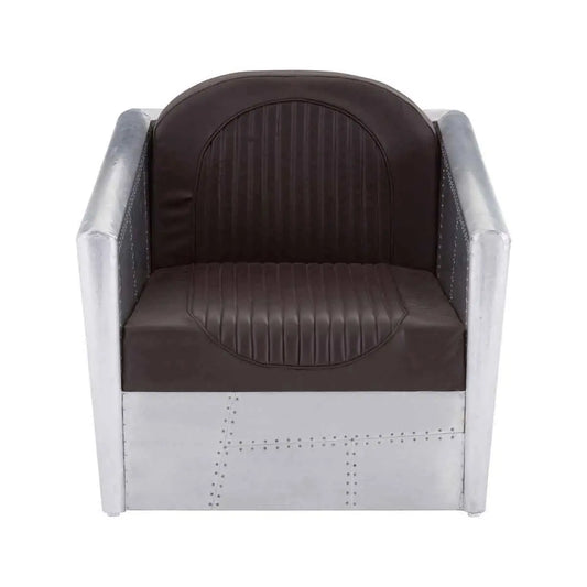 Avro Armchair