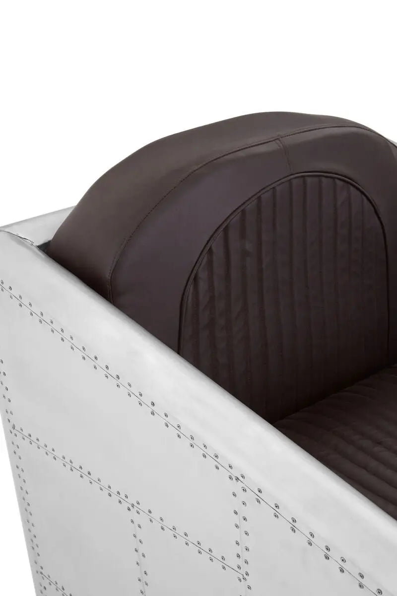 Avro Armchair