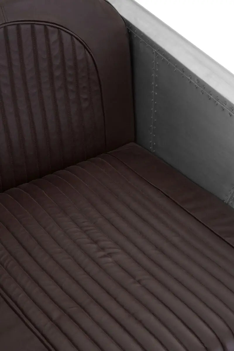 Avro Armchair