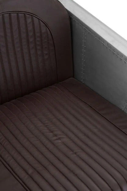 Avro Armchair