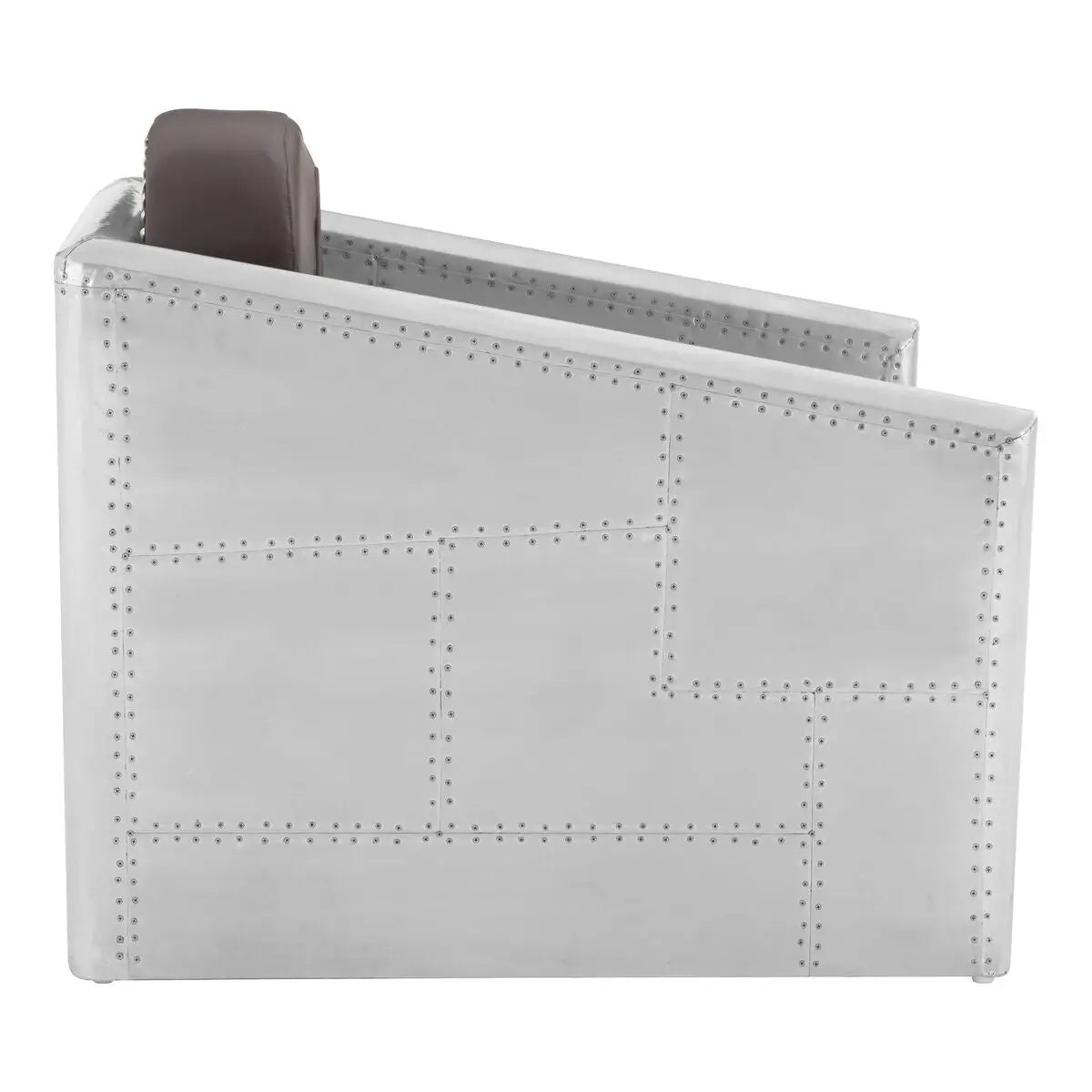 Avro Armchair