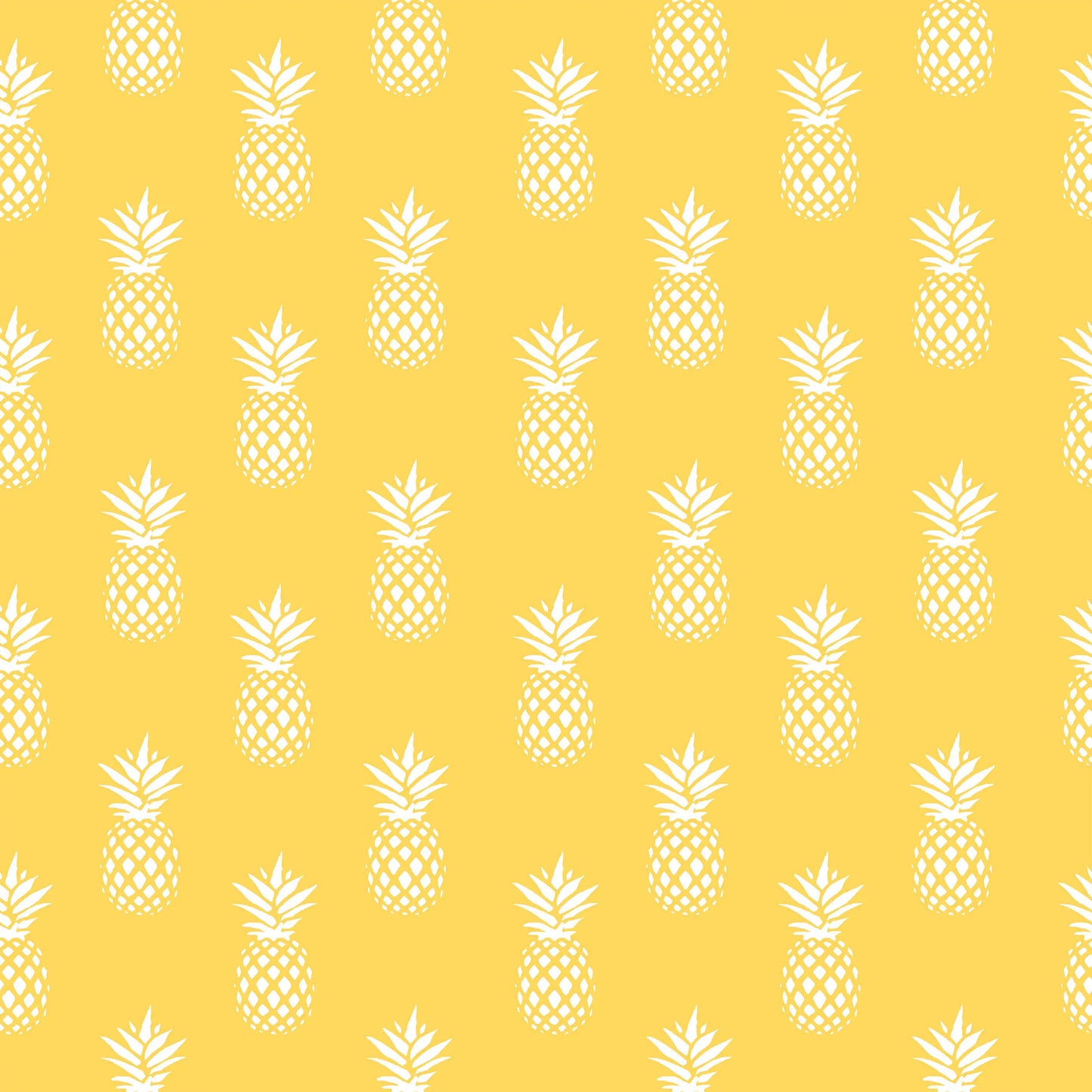 Bahama