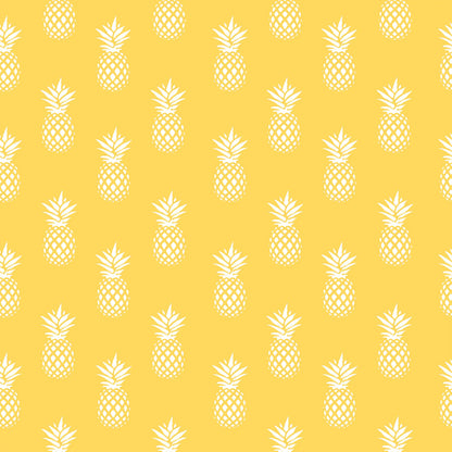Bahama
