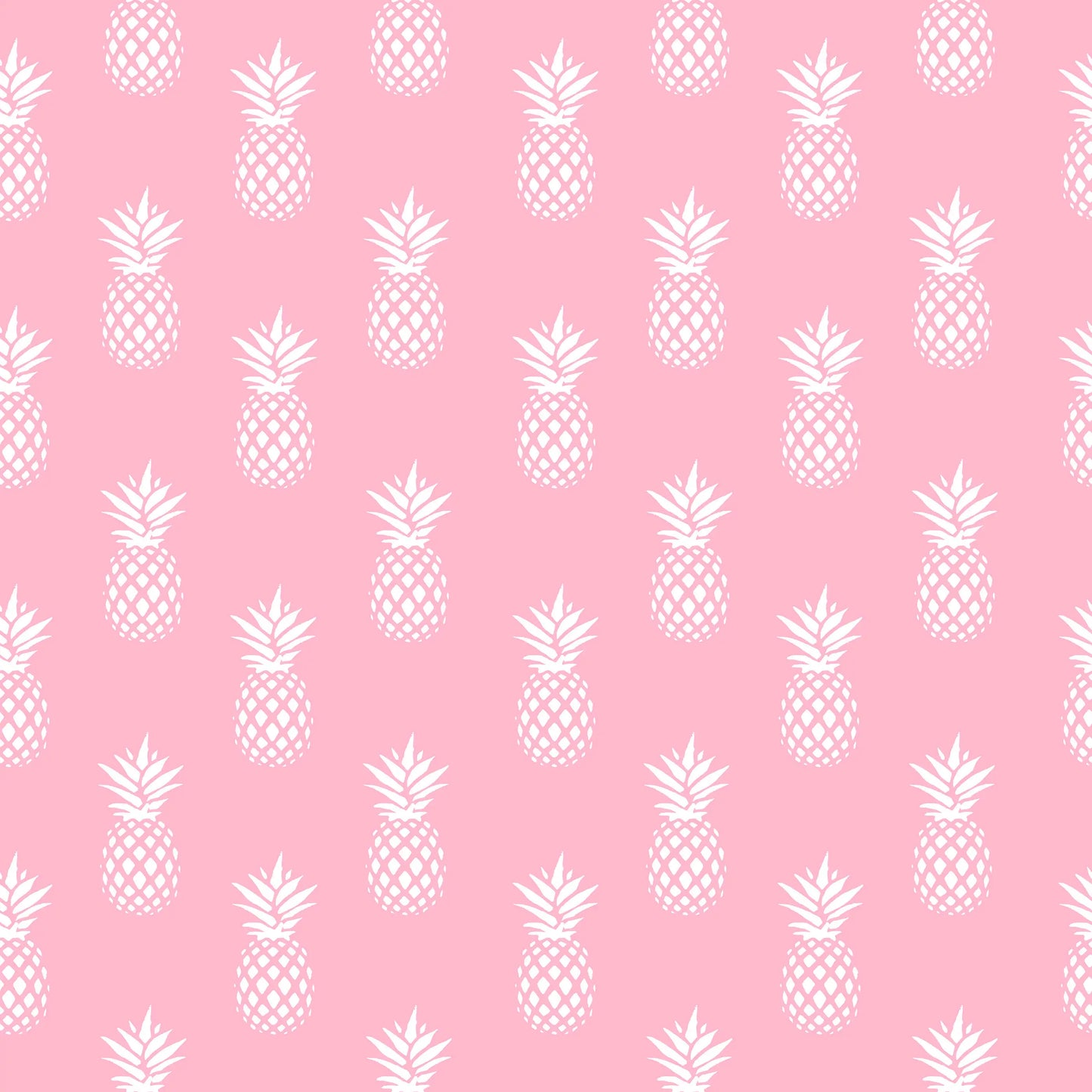 Bahama