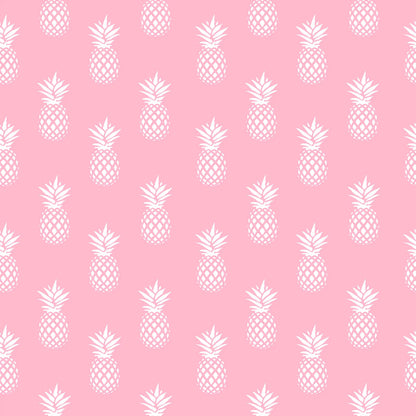 Bahama