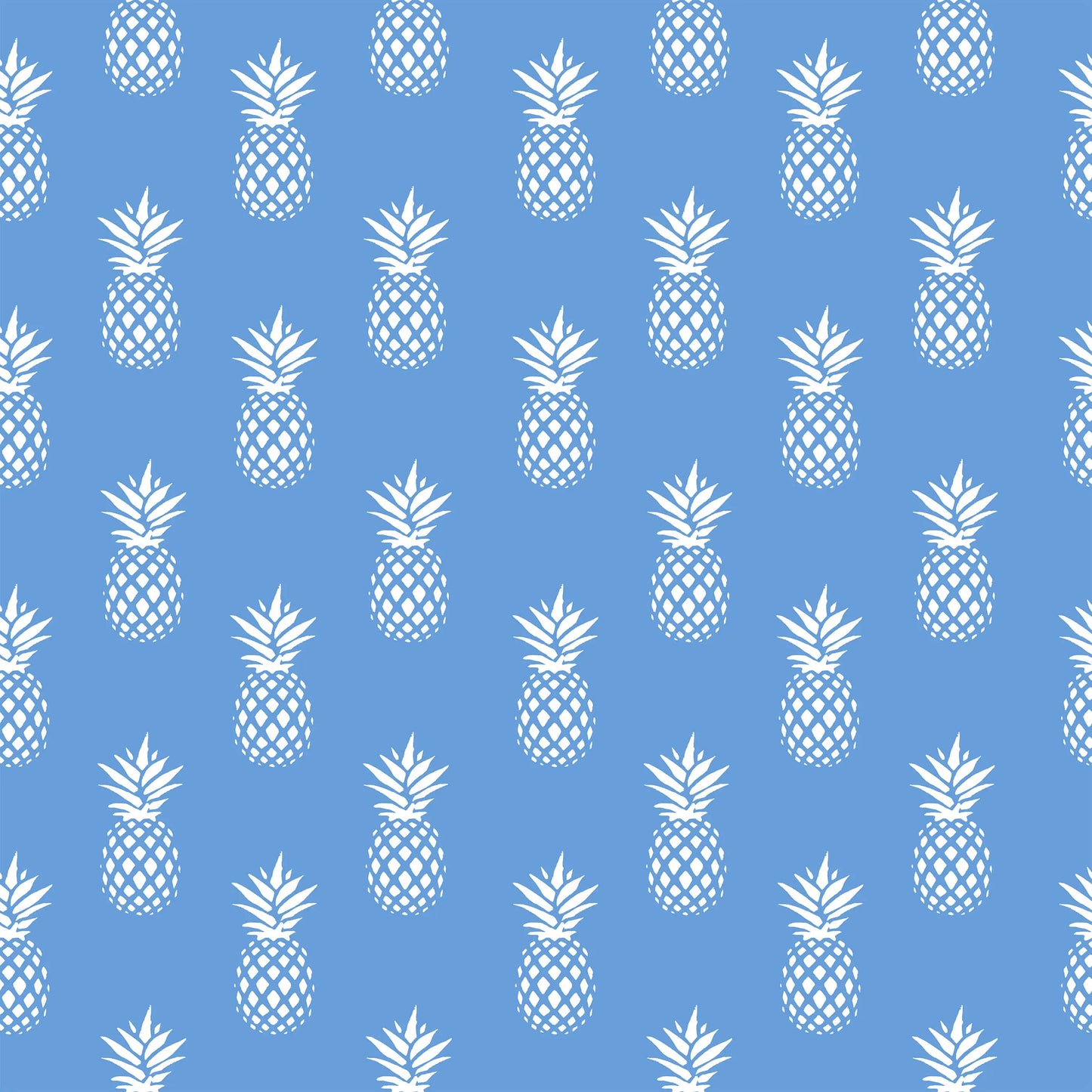 Bahama