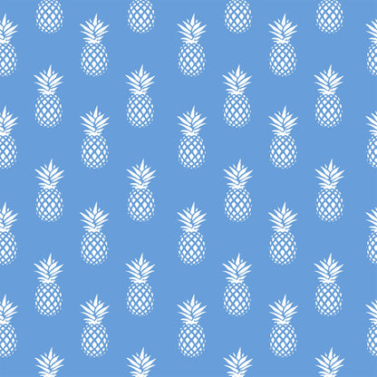 Bahama