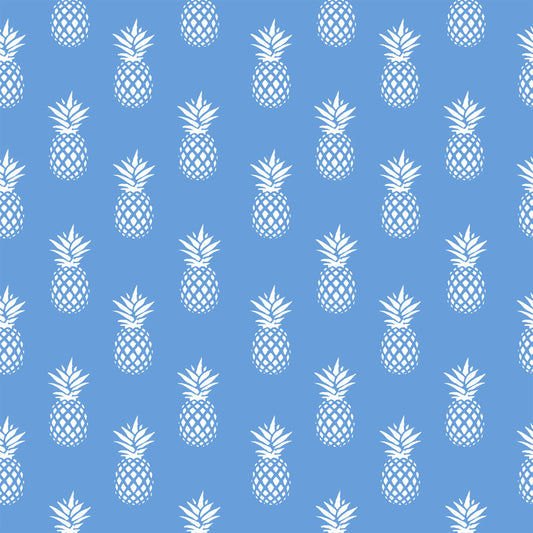 Bahama