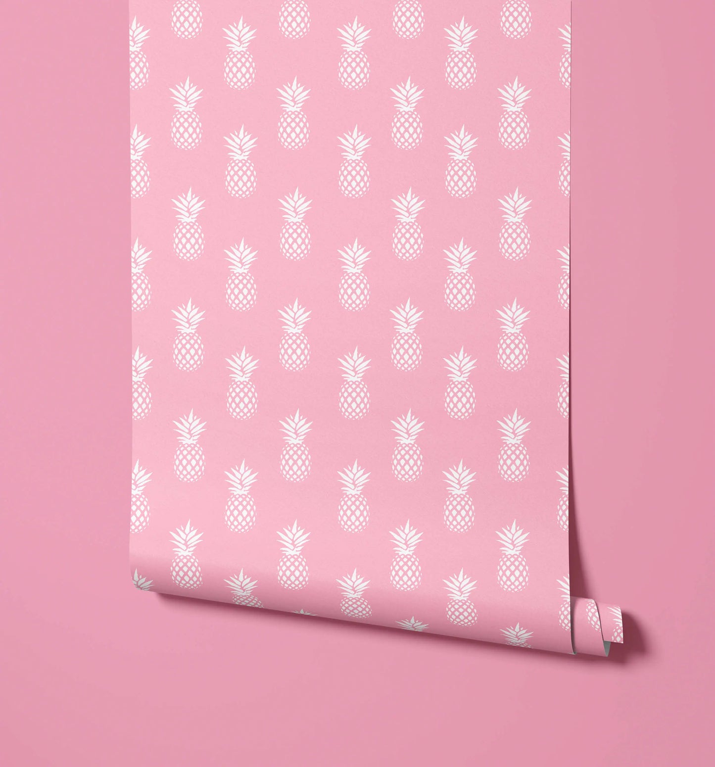 Bahama
