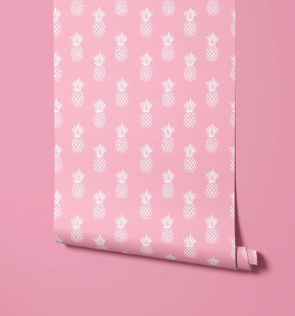 Bahama