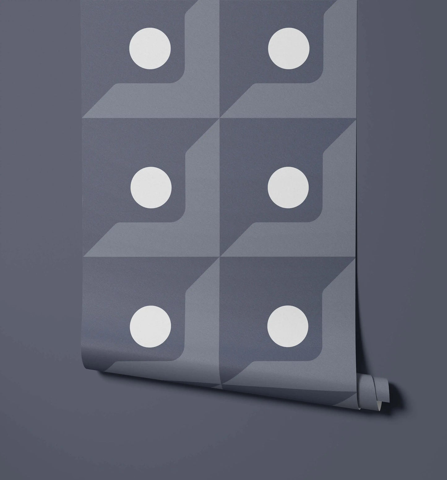 Base
