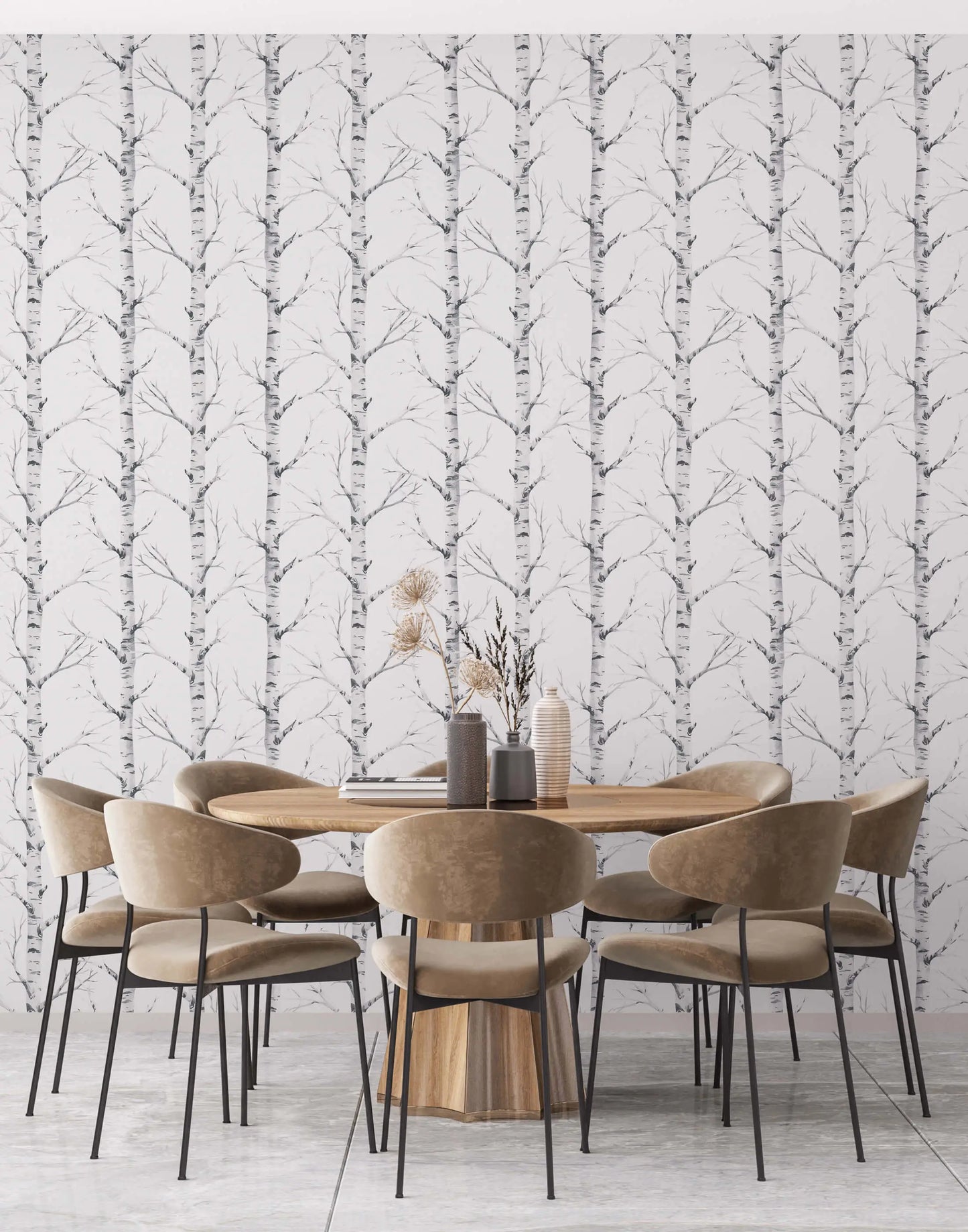 Birch