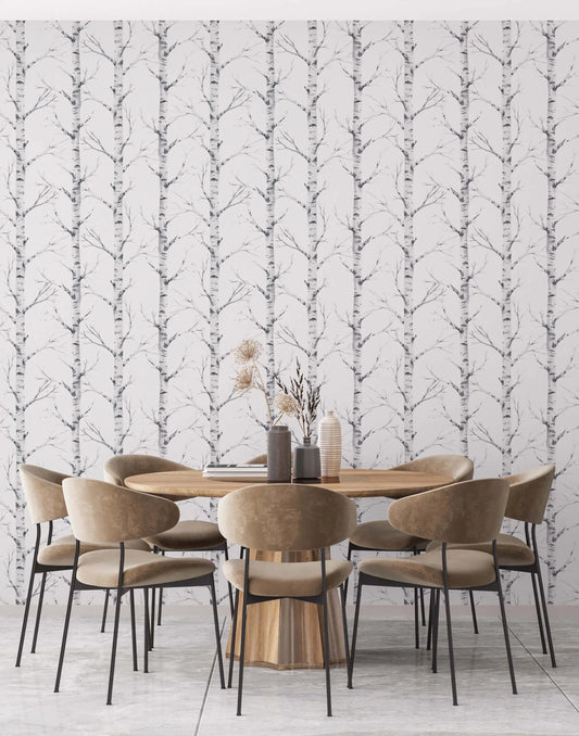Birch
