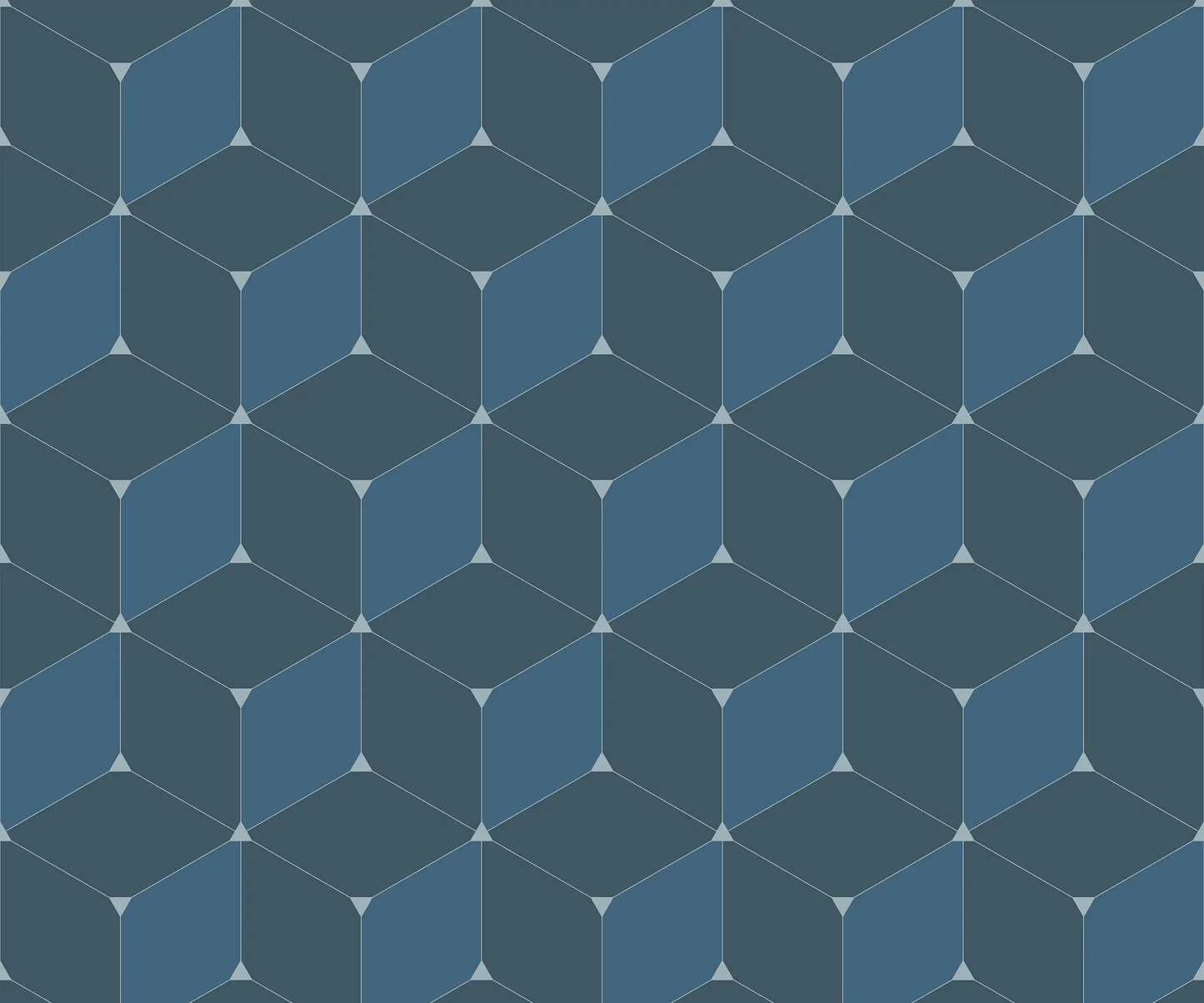 Blok