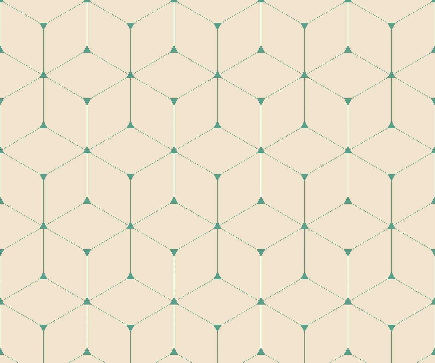 Blok