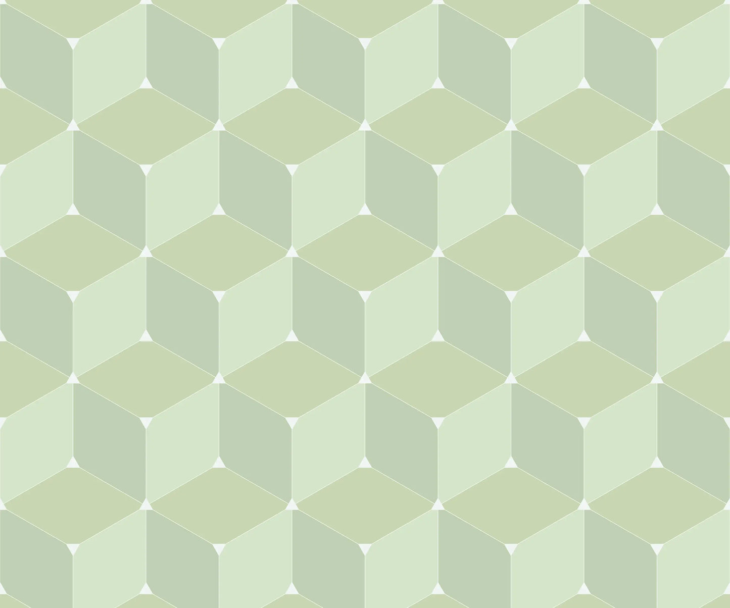 Blok