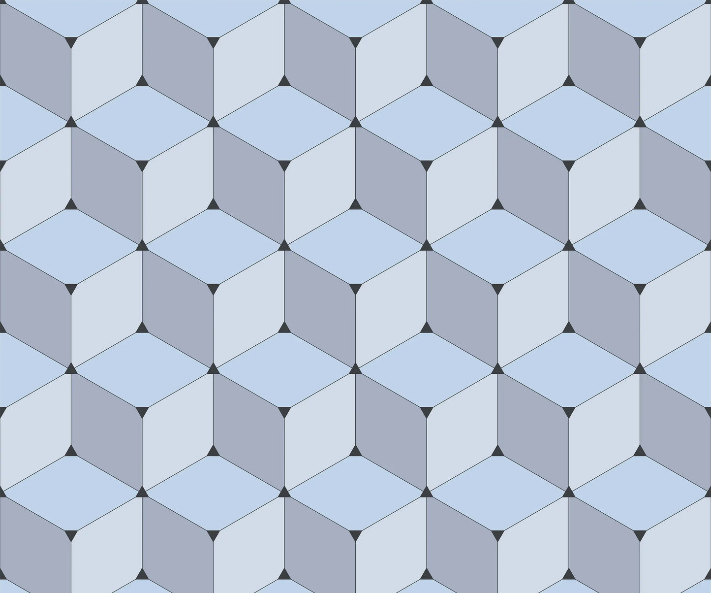 Blok
