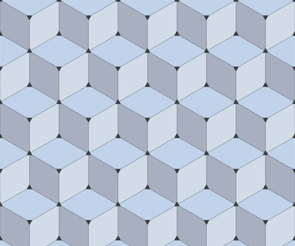 Blok