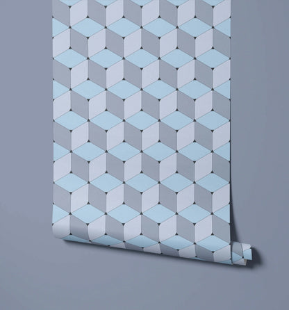 Blok