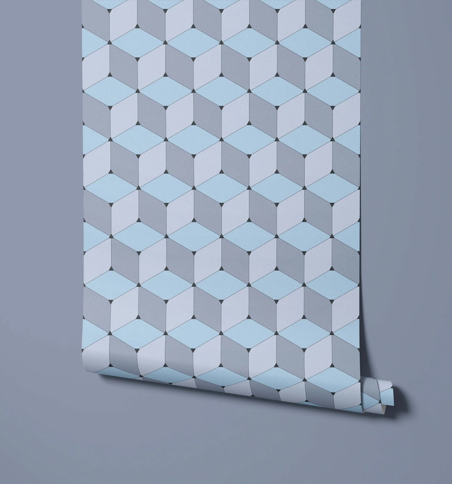 Blok