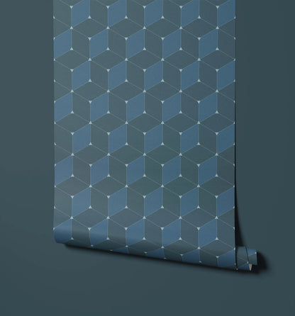 Blok