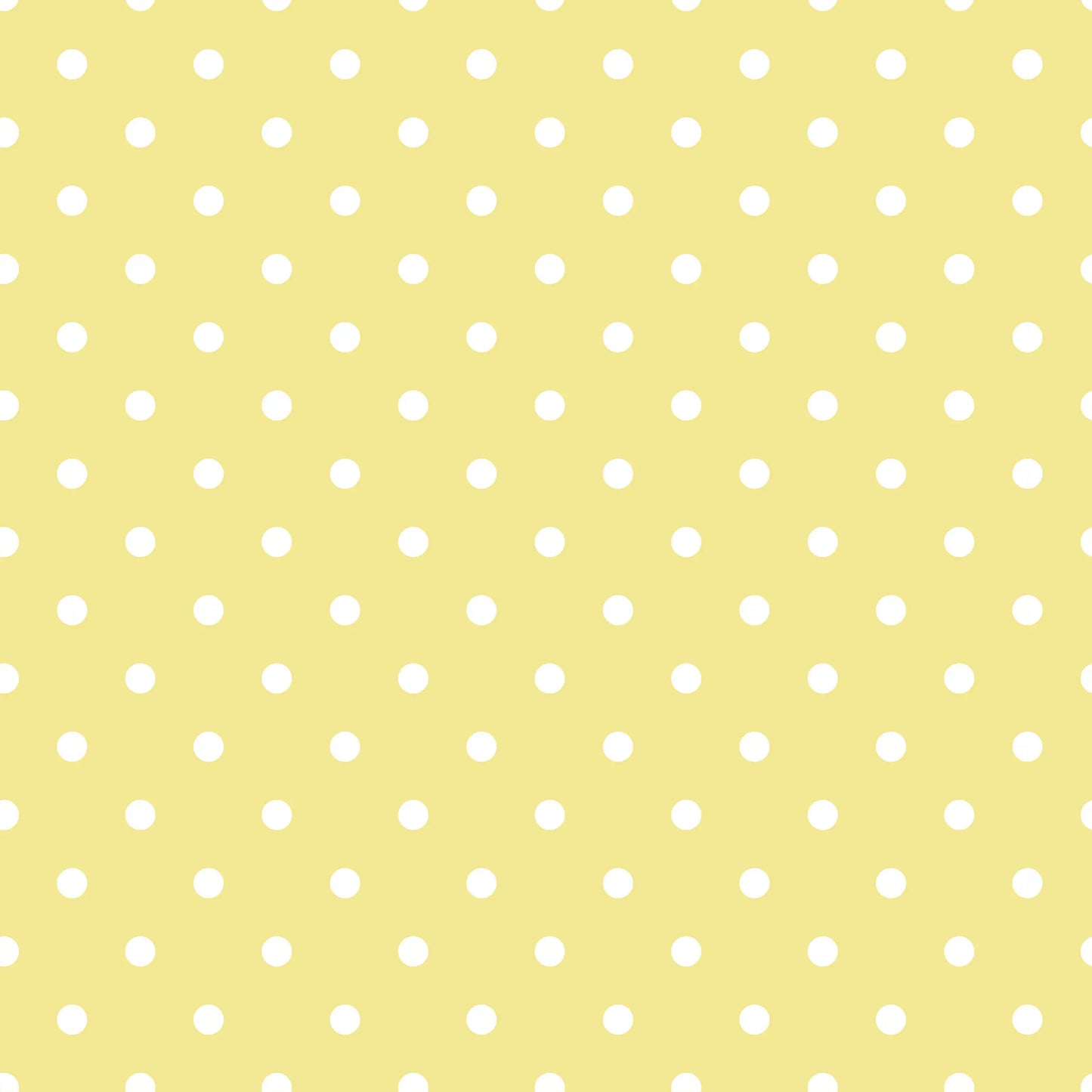 Bonbon