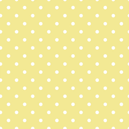 Bonbon