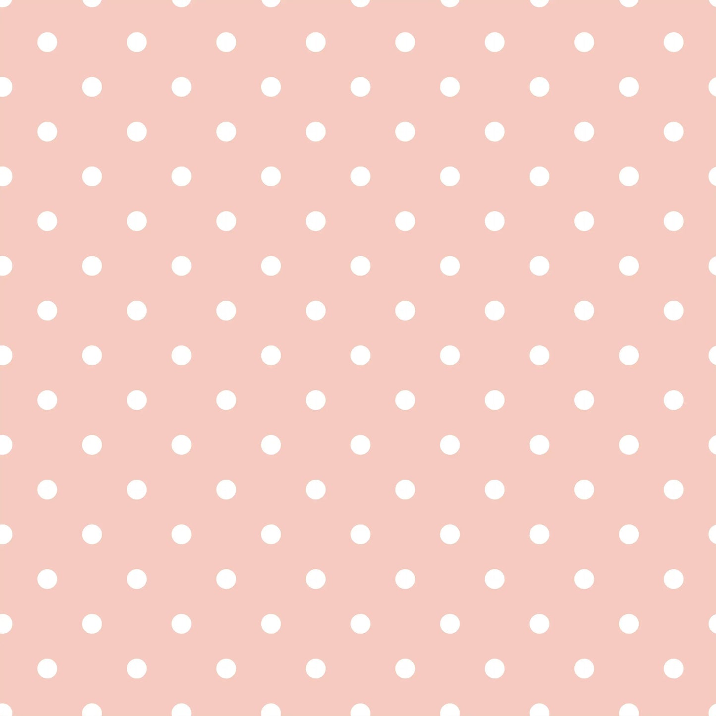 Bonbon