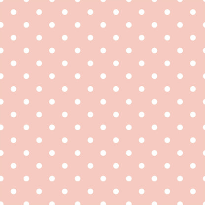 Bonbon