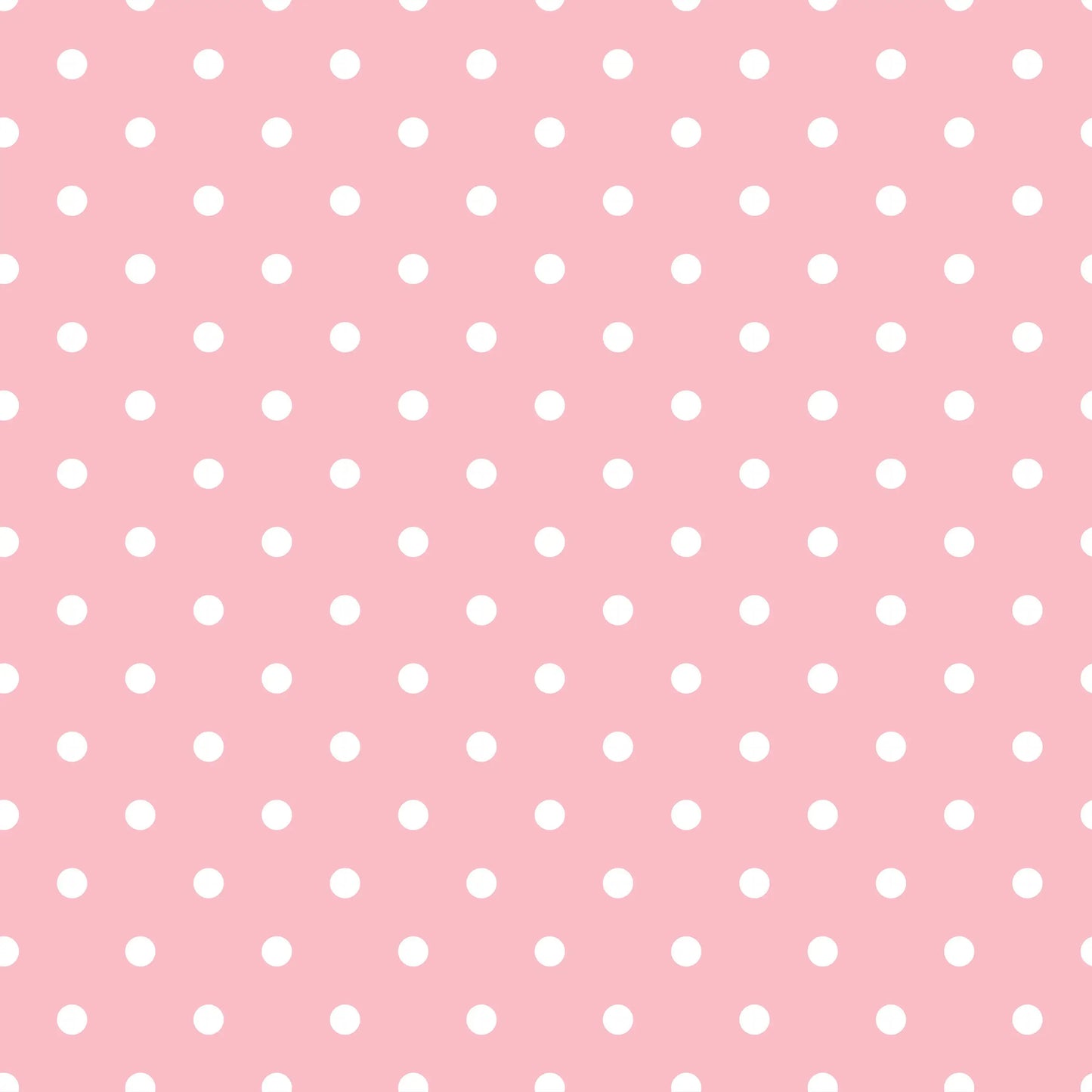 Bonbon