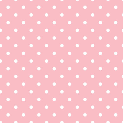 Bonbon