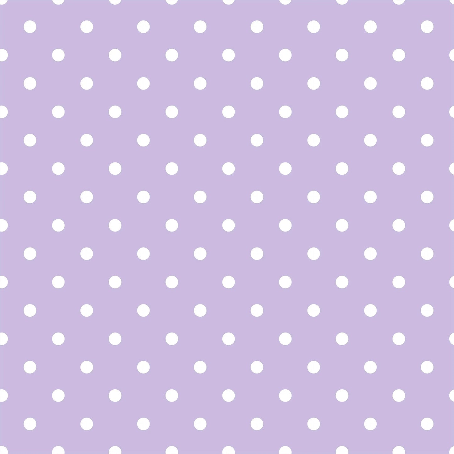 Bonbon