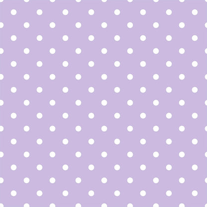 Bonbon