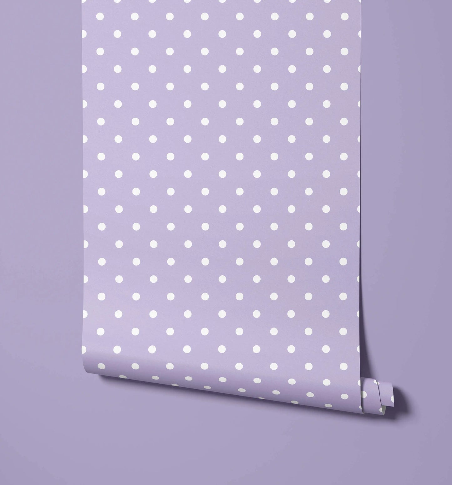 Bonbon