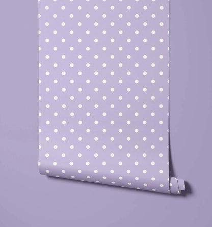 Bonbon