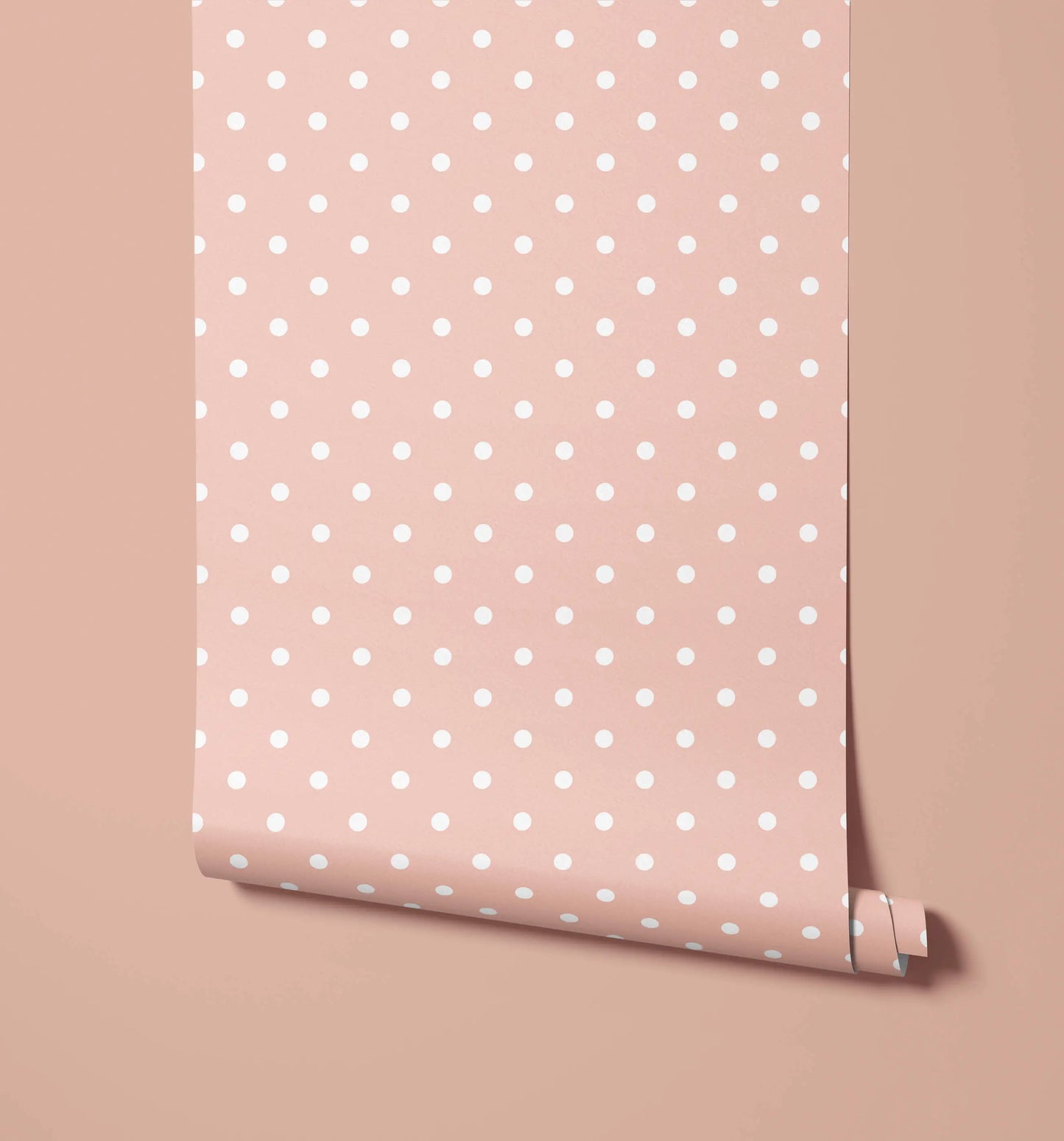 Bonbon