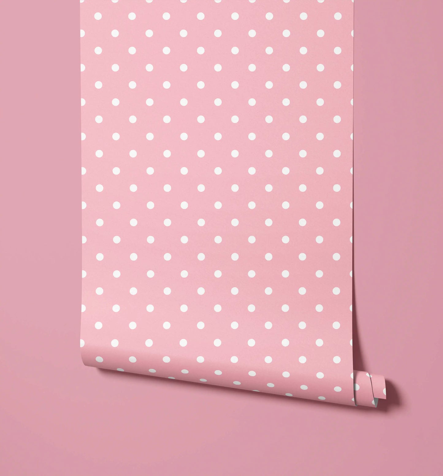 Bonbon