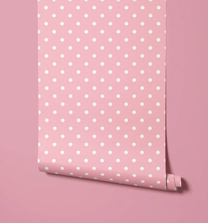 Bonbon